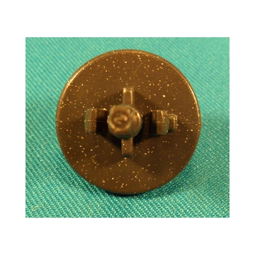 Gomb (adagoló) SAECO Vienna kávéfőző/RENDELÉSRE