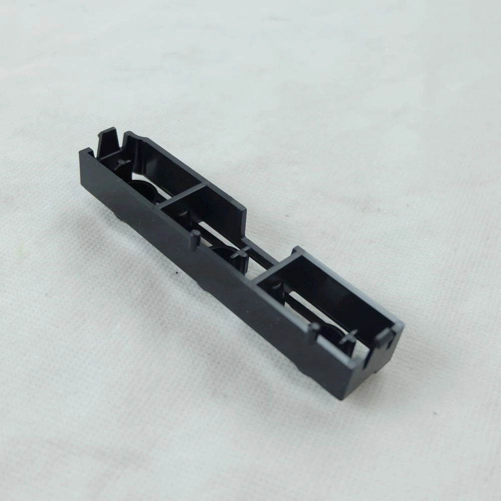 Gomb bal (eredeti) DELONGHI kávéfőző gép / RENDELÉSRE