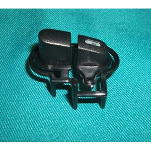 Gomb bal kávéfőző Krups /RENDELÉSRE