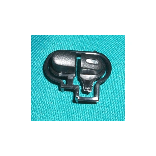 Gomb bal kávéfőző Krups /RENDELÉSRE