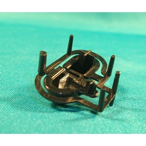 Gomb bal kávéfőző Krups /RENDELÉSRE