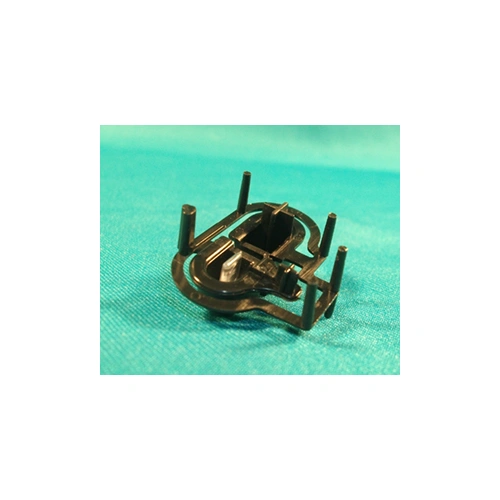 Gomb bal kávéfőző Krups /RENDELÉSRE