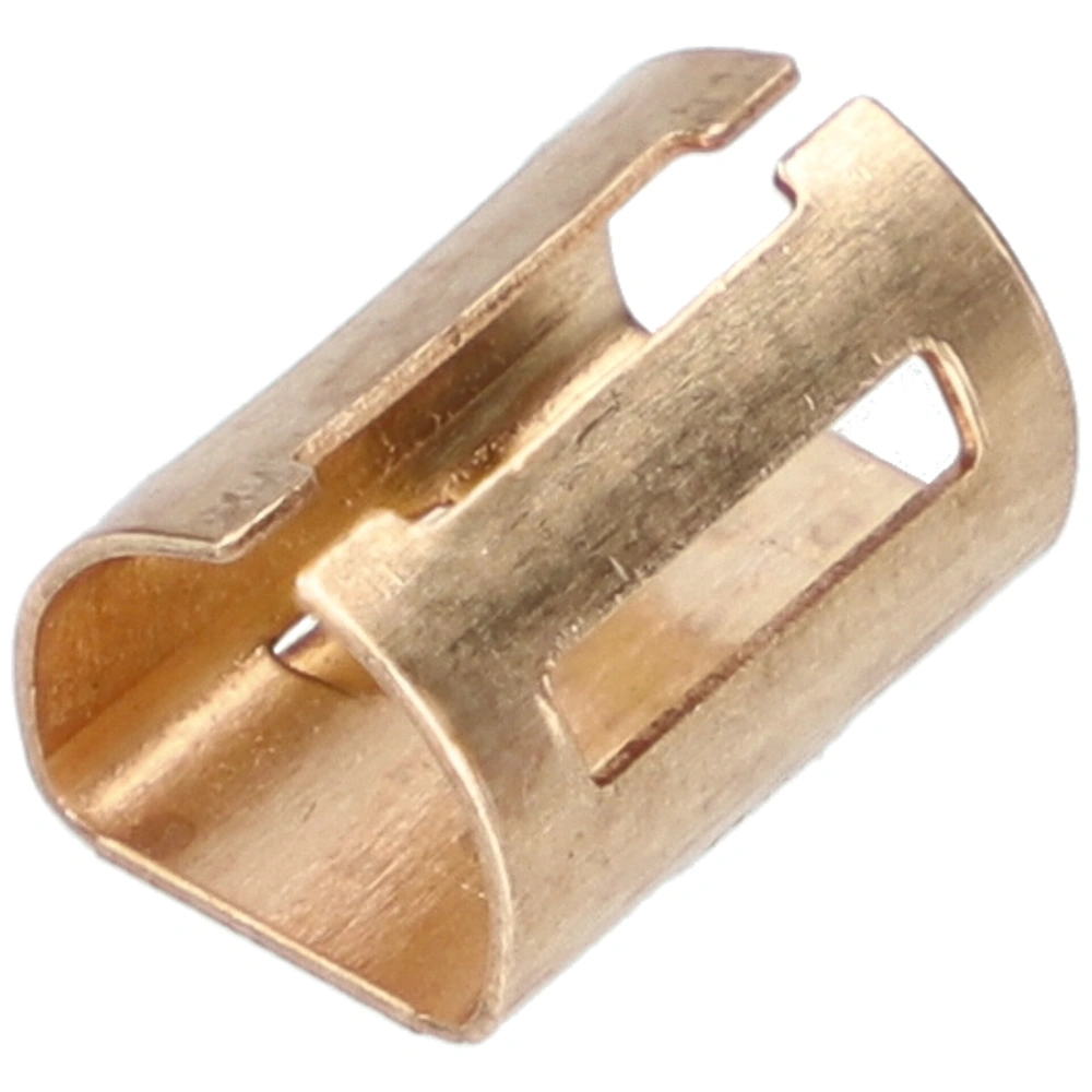 Gomb betét WHIRLPOOL  /FGO124-hez/