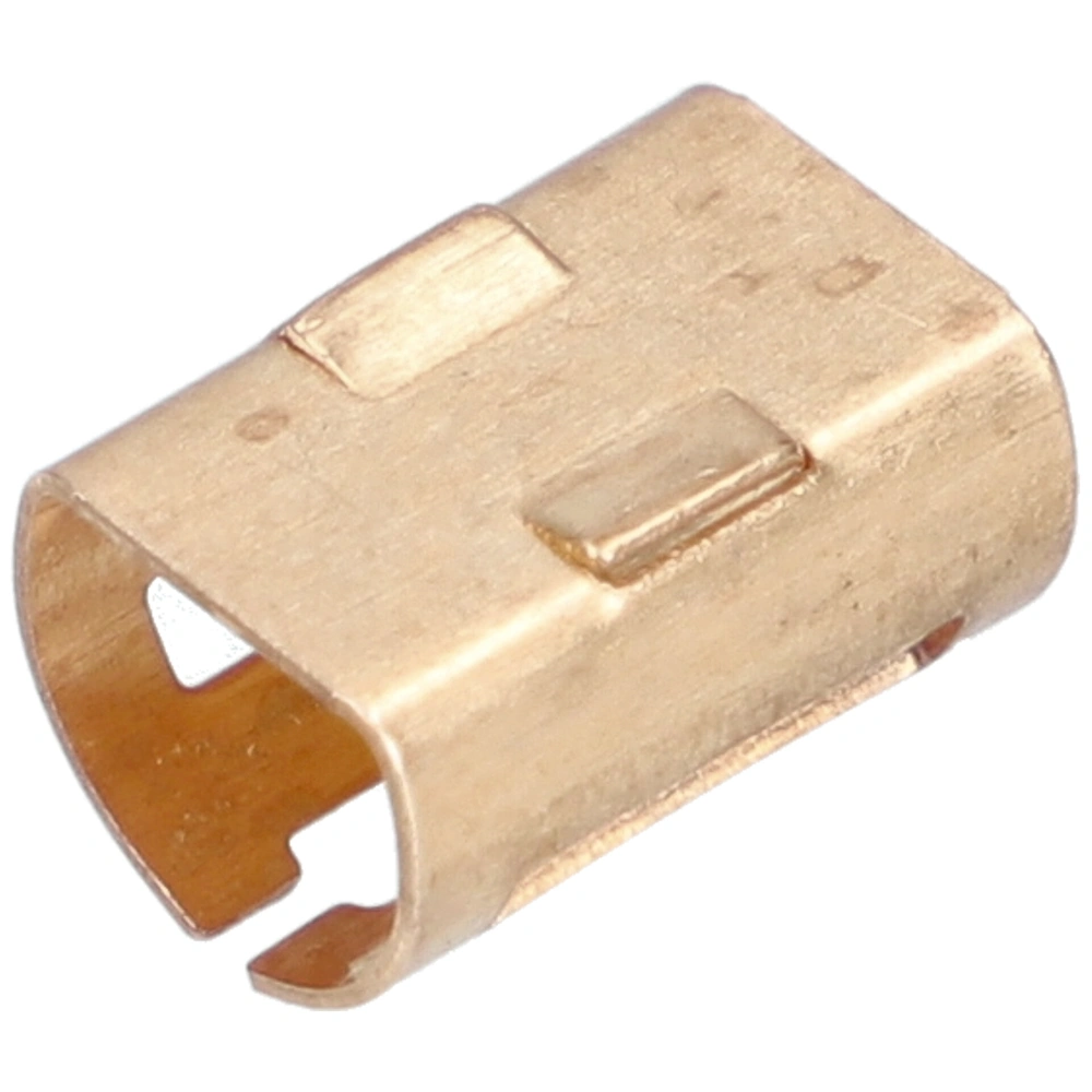 Gomb betét WHIRLPOOL  /FGO124-hez/