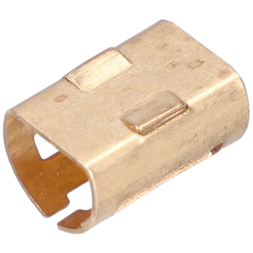 Gomb betét WHIRLPOOL  /FGO124-hez/