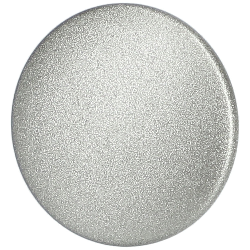 Gomb betét (eredeti) WHIRLPOOL mikrohullámú sütő / RENDELÉSRE