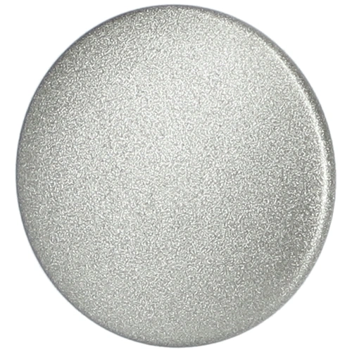 Gomb betét (eredeti) WHIRLPOOL mikrohullámú sütő / RENDELÉSRE