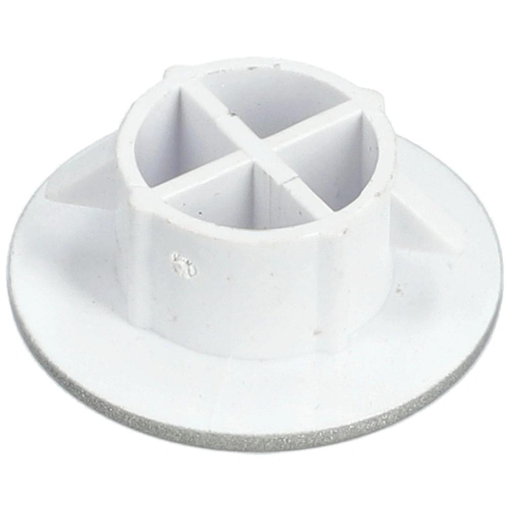 Gomb betét (eredeti) WHIRLPOOL mikrohullámú sütő / RENDELÉSRE