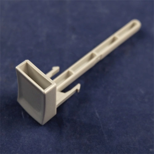 Gomb (cyklontartálytartály, eredeti) SAMSUNG porszívó / RENDELÉSRE