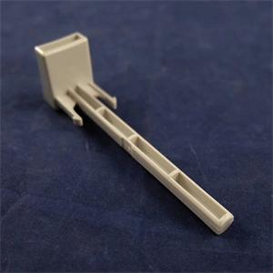 Gomb (cyklontartálytartály, eredeti) SAMSUNG porszívó / RENDELÉSRE