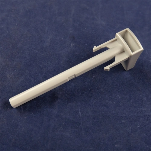 Gomb (cyklontartálytartály, eredeti) SAMSUNG porszívó / RENDELÉSRE