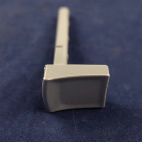 Gomb (cyklontartálytartály, eredeti) SAMSUNG porszívó / RENDELÉSRE