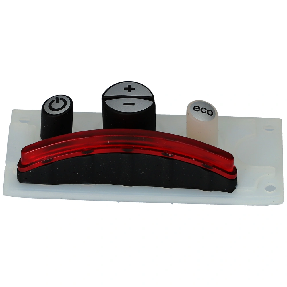 Gomb, (eredeti) ARISTON bojler