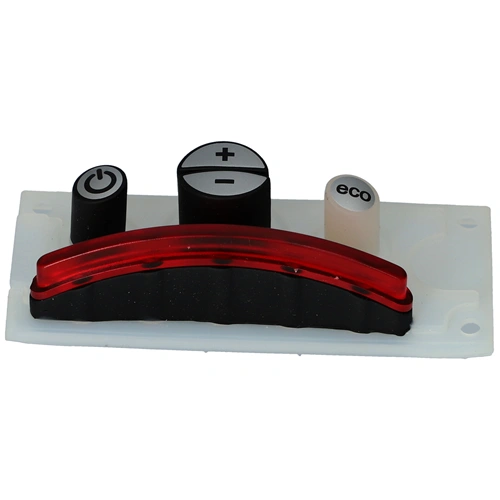 Gomb, (eredeti) ARISTON bojler