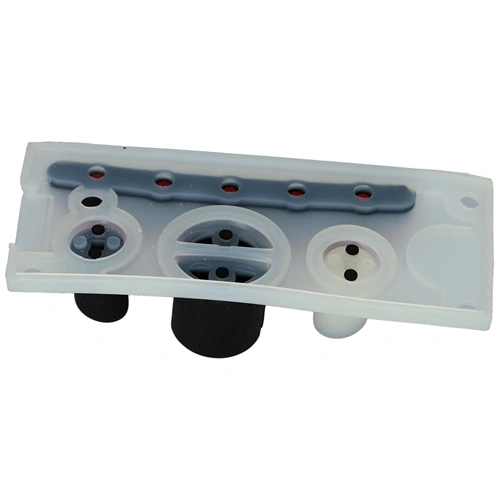 Gomb, (eredeti) ARISTON bojler