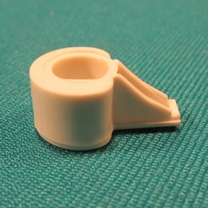 Gomb, (eredeti) ARISTON bojler /RENDELÉSRE