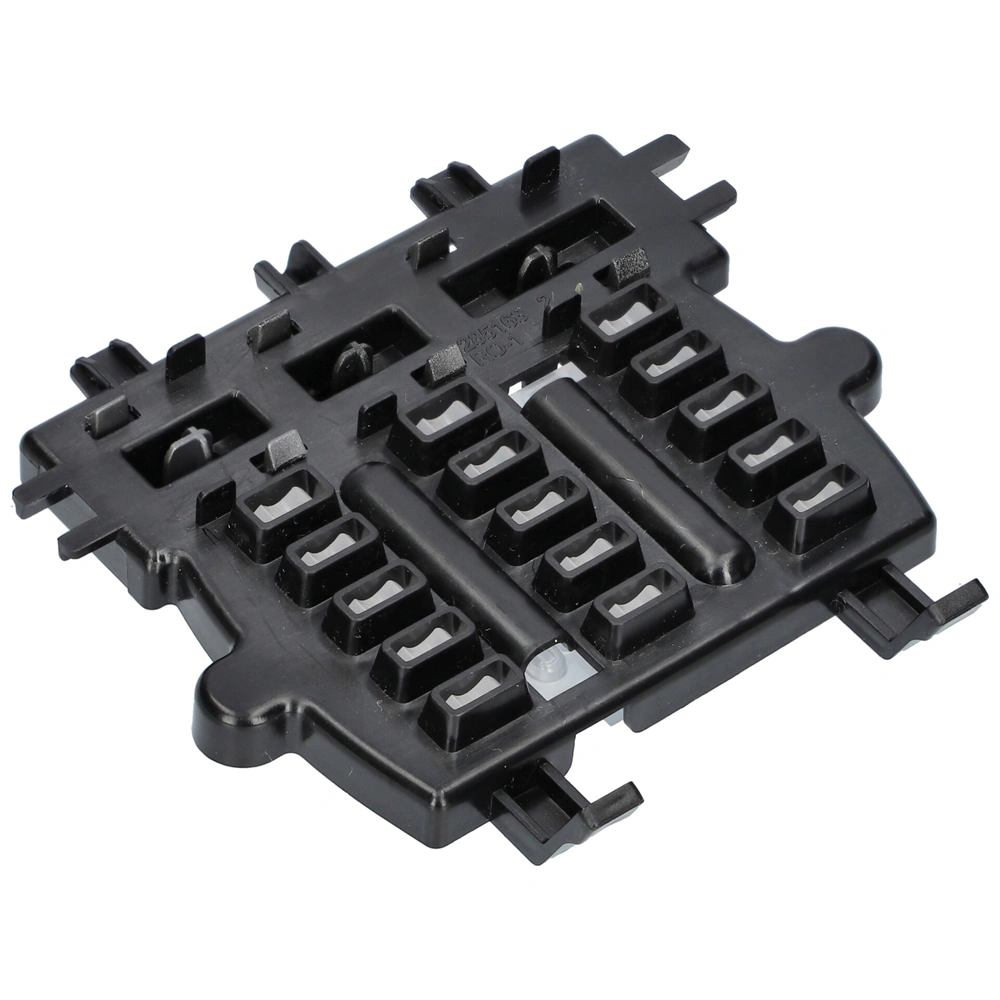 Gomb (eredeti) BEKO mosógép 