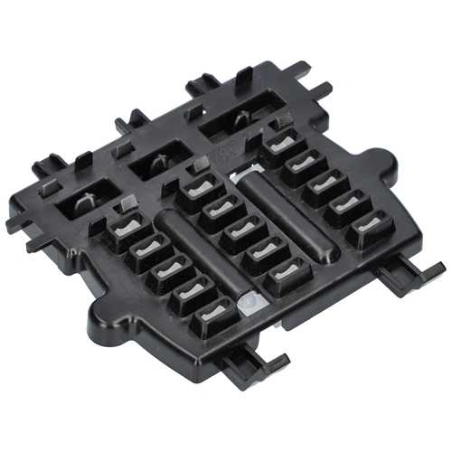 Gomb (eredeti) BEKO mosógép 