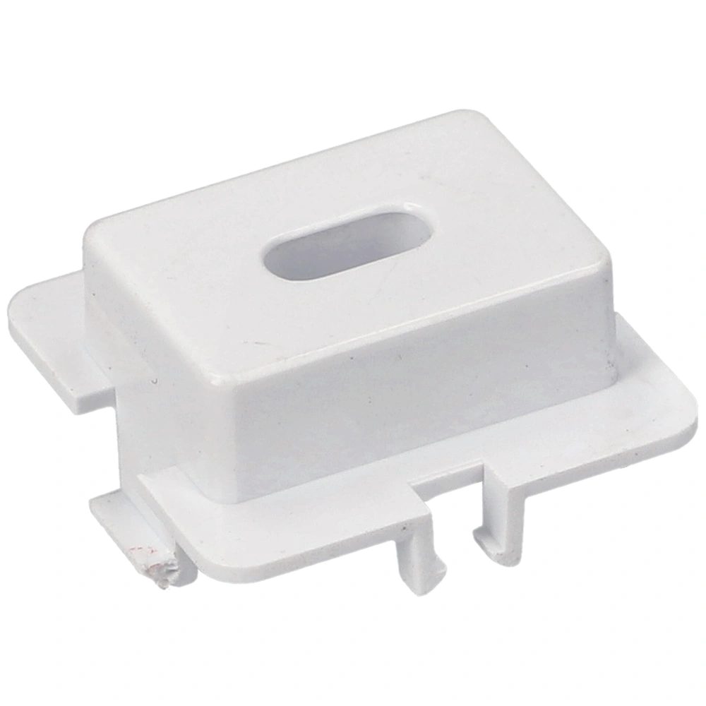 Gomb (eredeti) BEKO szárítógép