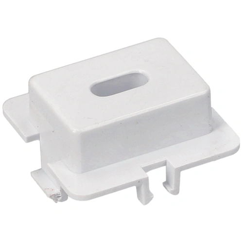 Gomb (eredeti) BEKO szárítógép