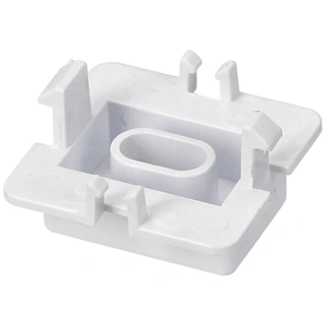 Gomb (eredeti) BEKO szárítógép