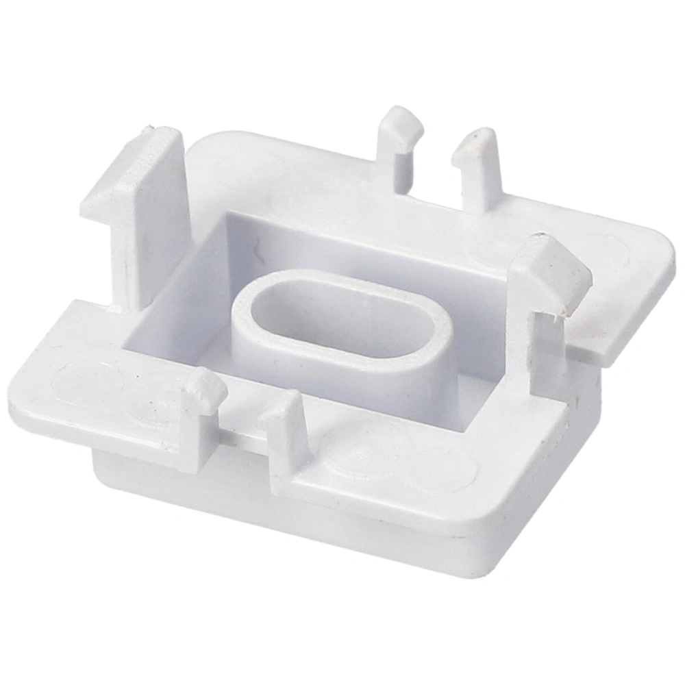 Gomb (eredeti) BEKO szárítógép