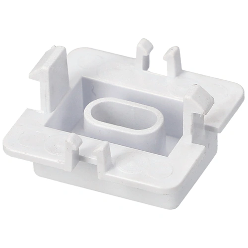 Gomb (eredeti) BEKO szárítógép