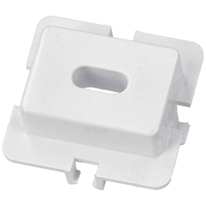 Gomb (eredeti) BEKO szárítógép