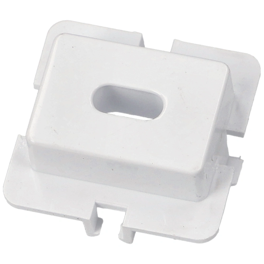 Gomb (eredeti) BEKO szárítógép