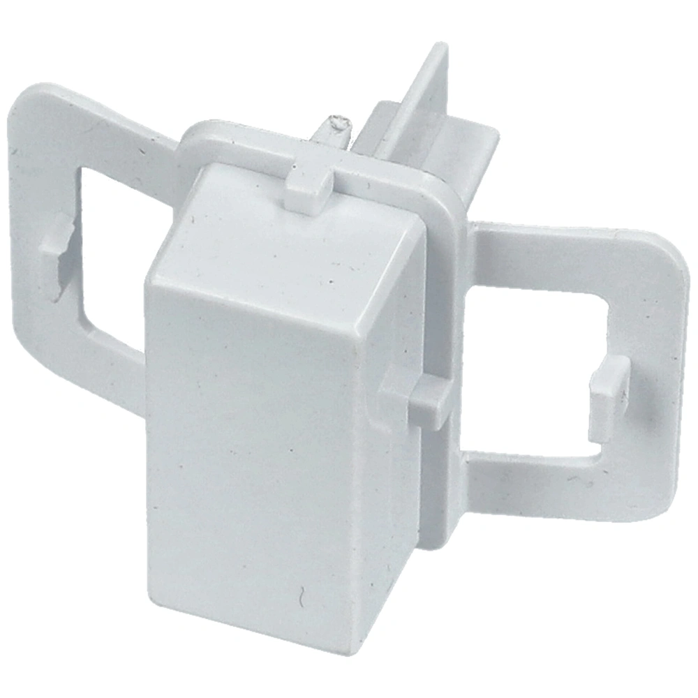 Gomb (eredeti) BEKO szárítógép