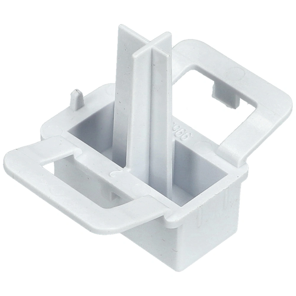 Gomb (eredeti) BEKO szárítógép