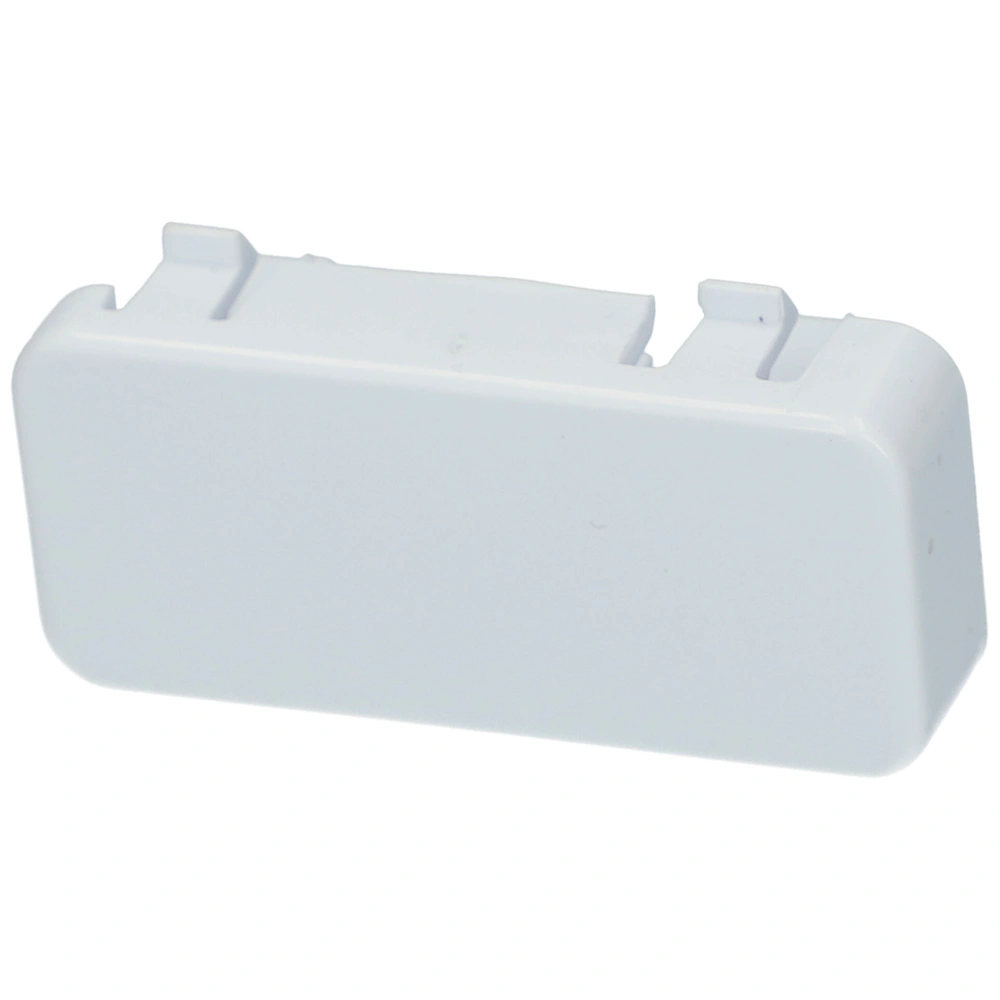 Gomb (eredeti) BEKO szárítógép / RENDELÉSRE