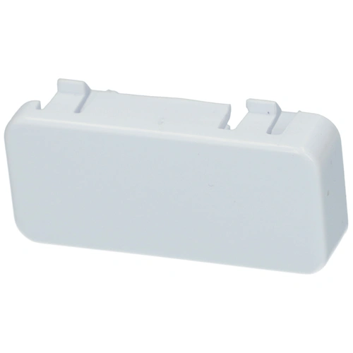 Gomb (eredeti) BEKO szárítógép / RENDELÉSRE