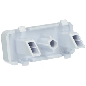 Gomb (eredeti) BEKO szárítógép / RENDELÉSRE