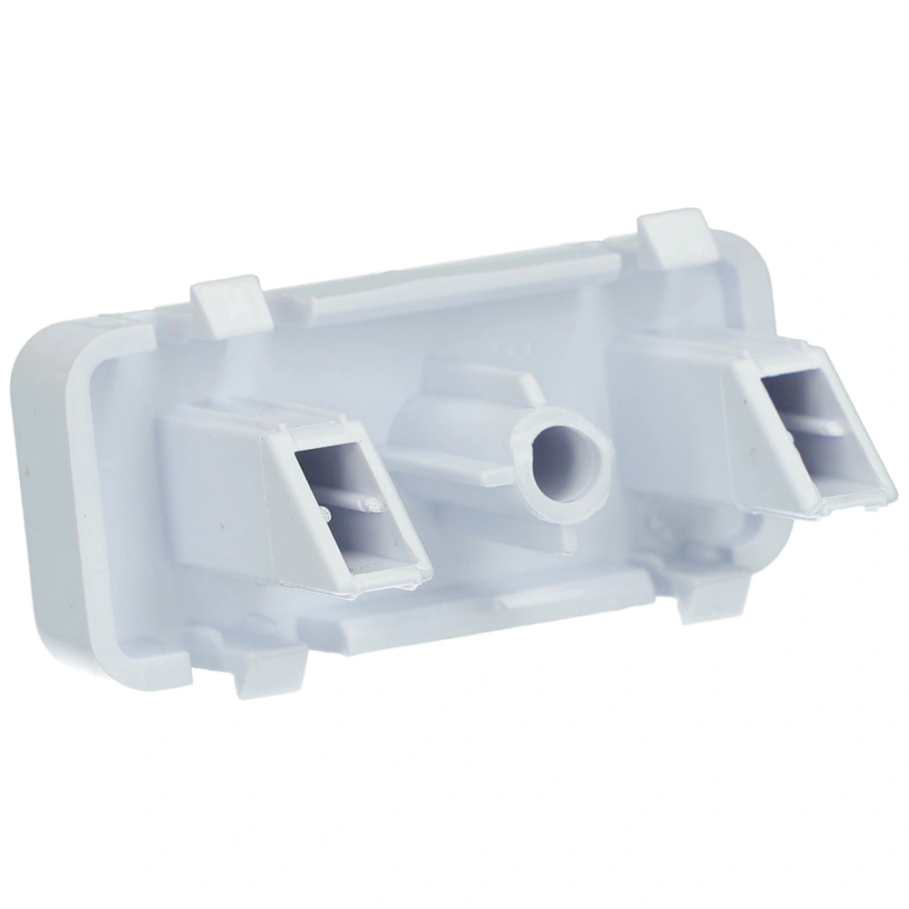 Gomb (eredeti) BEKO szárítógép / RENDELÉSRE