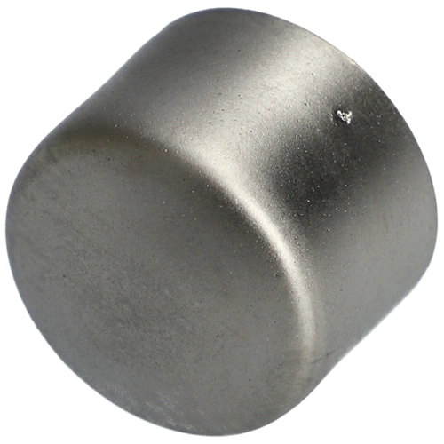 Gomb (eredeti) CANDY mosogatógép / RENDELÉSRE