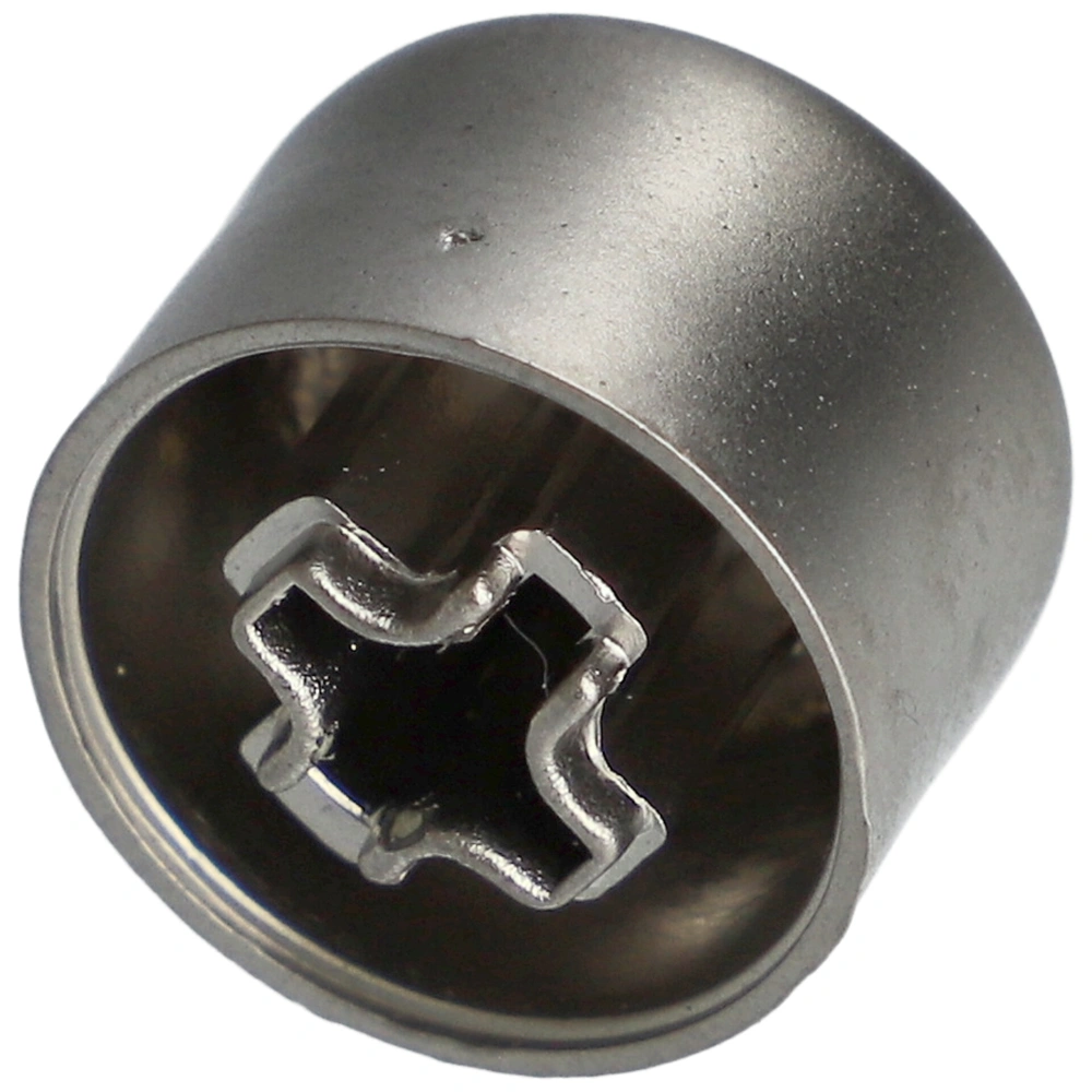 Gomb (eredeti) CANDY mosogatógép / RENDELÉSRE