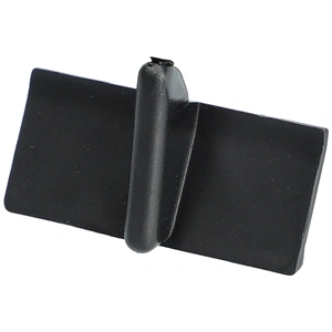 Gomb (eredeti) ELECTROLUX páraelszívó  /RENDELÉSRE