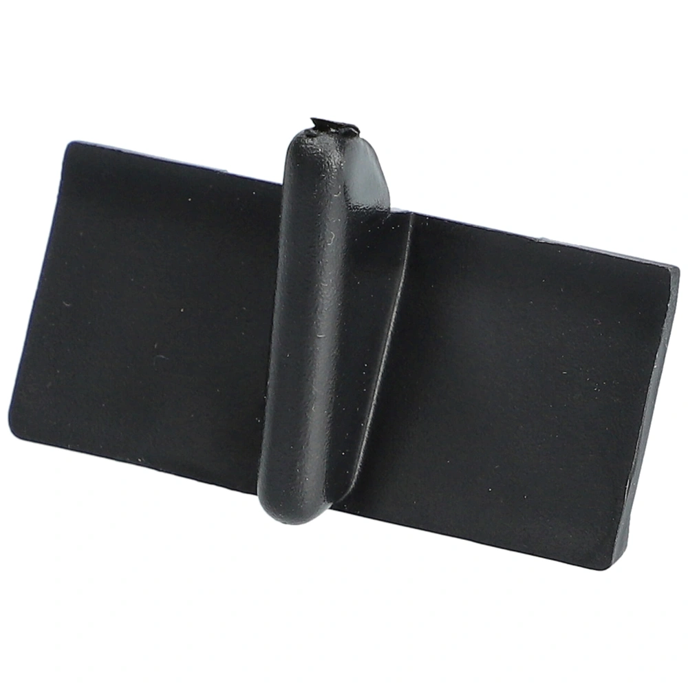 Gomb (eredeti) ELECTROLUX páraelszívó  /RENDELÉSRE