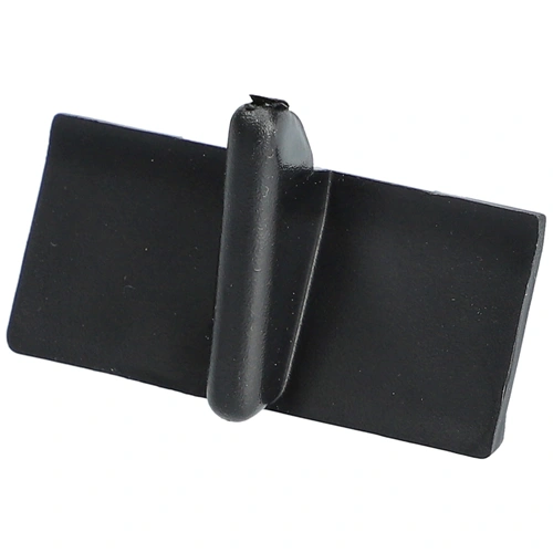 Gomb (eredeti) ELECTROLUX páraelszívó  /RENDELÉSRE