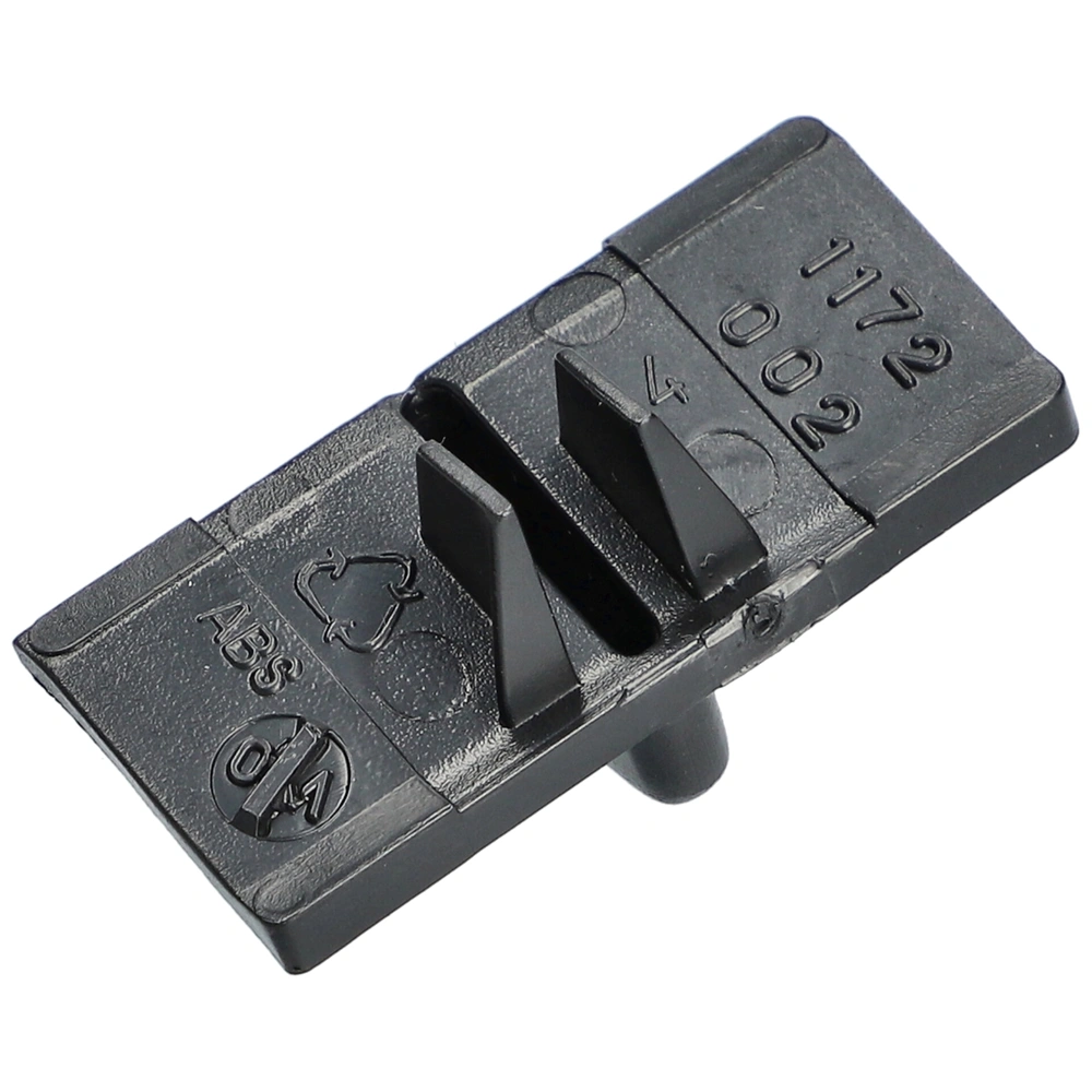 Gomb (eredeti) ELECTROLUX páraelszívó  /RENDELÉSRE