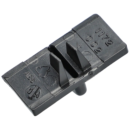 Gomb (eredeti) ELECTROLUX páraelszívó  /RENDELÉSRE