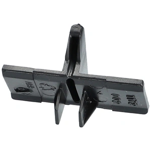 Gomb (eredeti) ELECTROLUX páraelszívó  /RENDELÉSRE