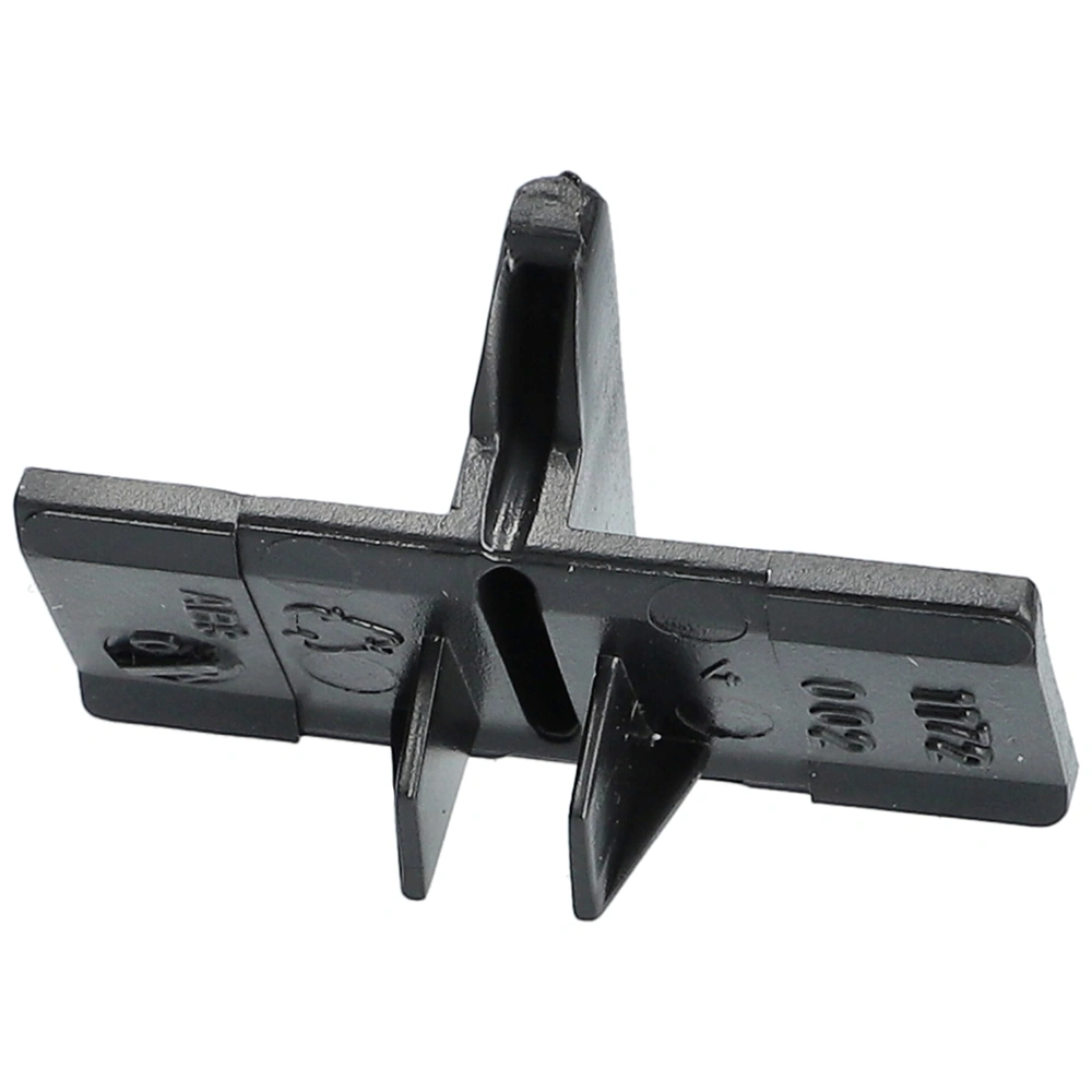 Gomb (eredeti) ELECTROLUX páraelszívó  /RENDELÉSRE