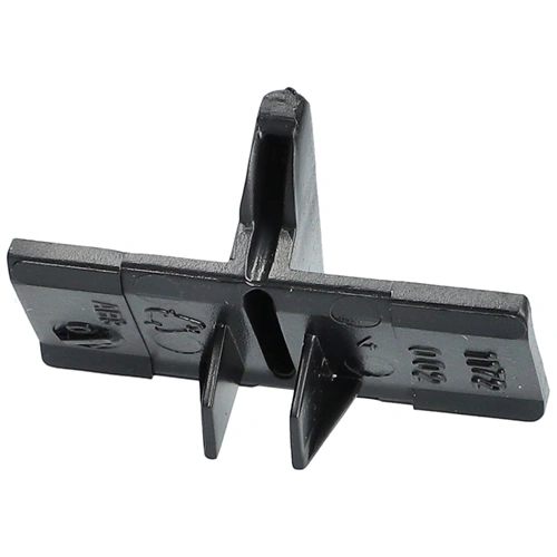 Gomb (eredeti) ELECTROLUX páraelszívó  /RENDELÉSRE