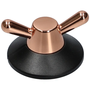 Gomb (eredeti) GORENJE/MORA páraelszívó / RENDELÉSRE