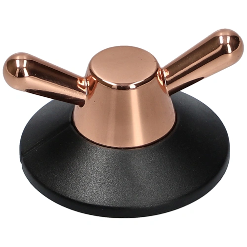 Gomb (eredeti) GORENJE/MORA páraelszívó / RENDELÉSRE