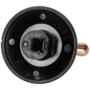 Gomb (eredeti) GORENJE/MORA páraelszívó / RENDELÉSRE