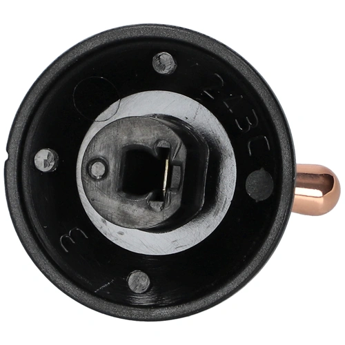 Gomb (eredeti) GORENJE/MORA páraelszívó / RENDELÉSRE