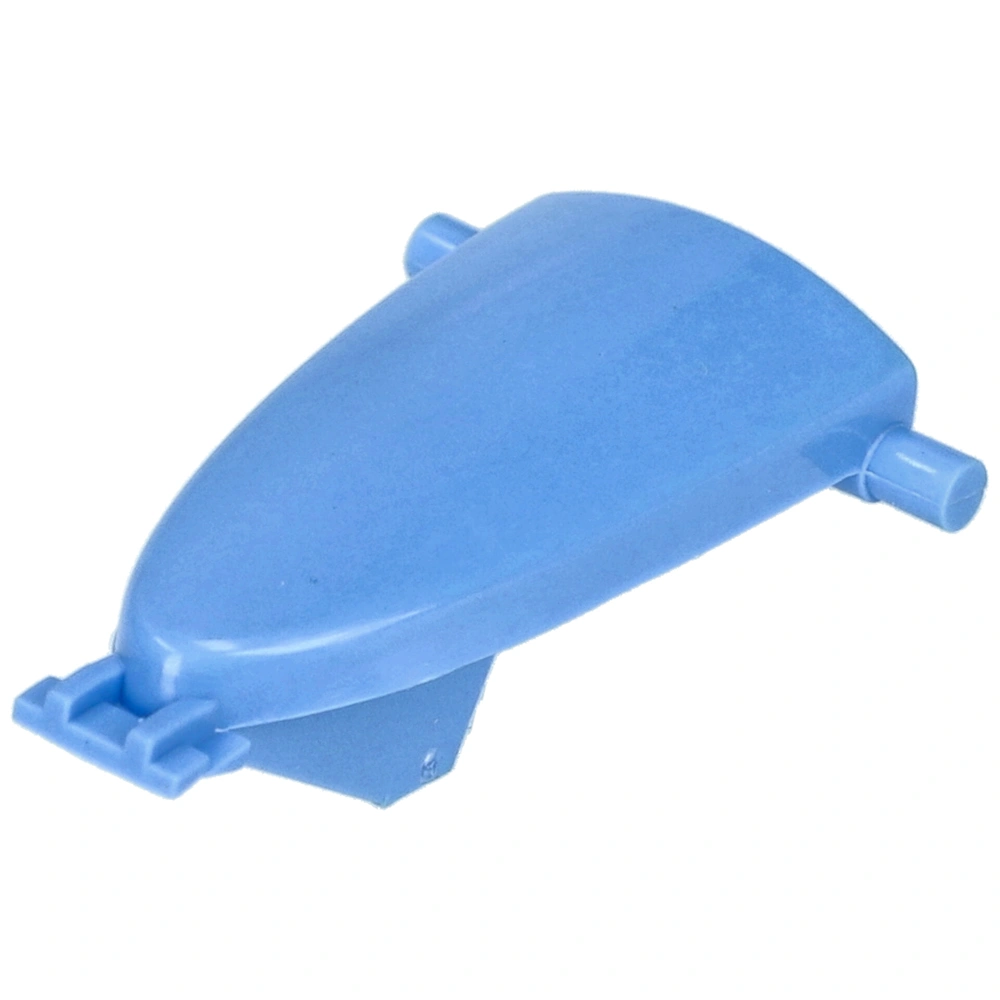 Gomb (eredeti) GORENJE/MORA porszívó / RENDELÉSRE